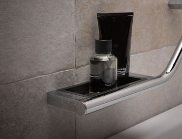 Bilazu Baño accesorios