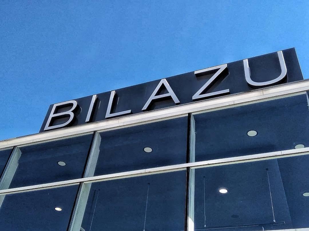 Bilazu3 empresa Cocina Baños Hogar Muebles Mamparas Decoracion Bilazu3 empresa Cocina Baños Hogar Muebles Mamparas Decoracion