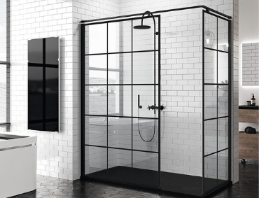 Muebles de cocina Bilazu