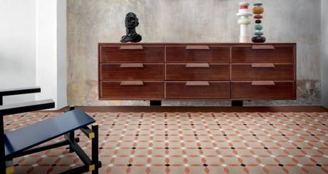 Pavimentos ceramicos Otras estancias Hogar Bilazu